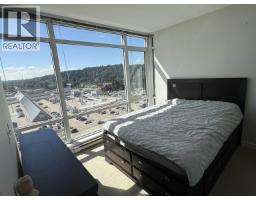 1605 2955 Atlantic Avenue, Coquitlam, BC V3B0H9 Photo 9