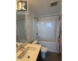 1605 2955 Atlantic Avenue, Coquitlam, BC V3B0H9 Photo 10
