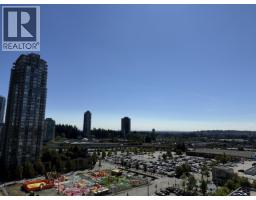 1605 2955 Atlantic Avenue, Coquitlam, BC V3B0H9 Photo 12
