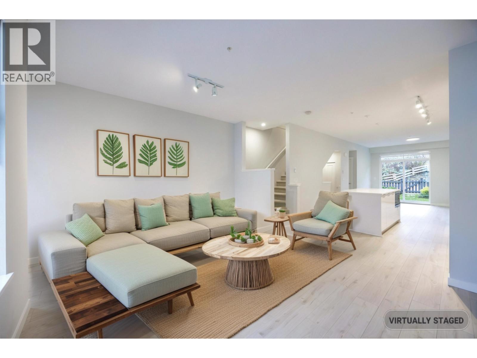 #1060 11280 PAZARENA Place, Maple Ridge, British Columbia, V2X9H8, Maple Ridge, British Columbia — photo 5 of 5