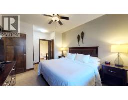 700 Bighorn Boulevard Unit# 713 E, Radium Hot Springs, BC V0B1M0 Photo 25