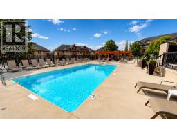 700 Bighorn Boulevard Unit# 713 E, Radium Hot Springs, BC V0B1M0 Photo 48