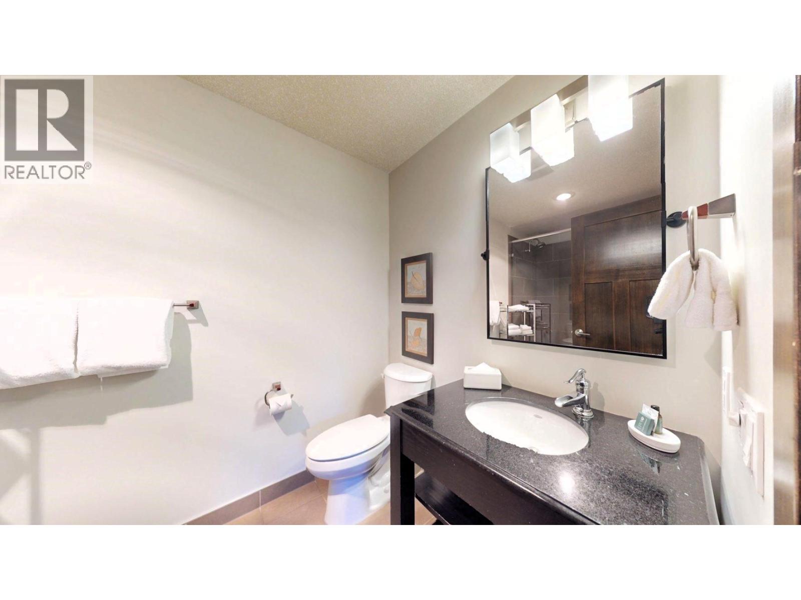 #713 E 700 BIGHORN Boulevard - 27