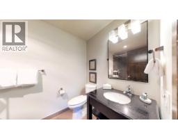 700 Bighorn Boulevard Unit# 713 E, Radium Hot Springs, BC V0B1M0 Photo 27