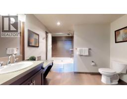 700 Bighorn Boulevard Unit# 713 E, Radium Hot Springs, BC V0B1M0 Photo 34