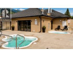 700 Bighorn Boulevard Unit# 713 E, Radium Hot Springs, BC V0B1M0 Photo 53