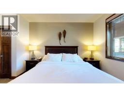 700 Bighorn Boulevard Unit# 713 E, Radium Hot Springs, BC V0B1M0 Photo 24