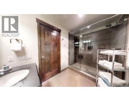 700 Bighorn Boulevard Unit# 713 E, Radium Hot Springs, BC V0B1M0 Photo 28