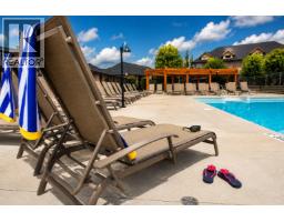 700 Bighorn Boulevard Unit# 713 E, Radium Hot Springs, BC V0B1M0 Photo 50