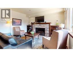 Primary Bedroom - 700 Bighorn Boulevard Unit# 713 E, Radium Hot Springs, BC V0B1M0 Photo 6