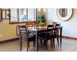 700 Bighorn Boulevard Unit# 713 E, Radium Hot Springs, BC V0B1M0 Photo 15