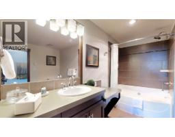 700 Bighorn Boulevard Unit# 713 E, Radium Hot Springs, BC V0B1M0 Photo 35