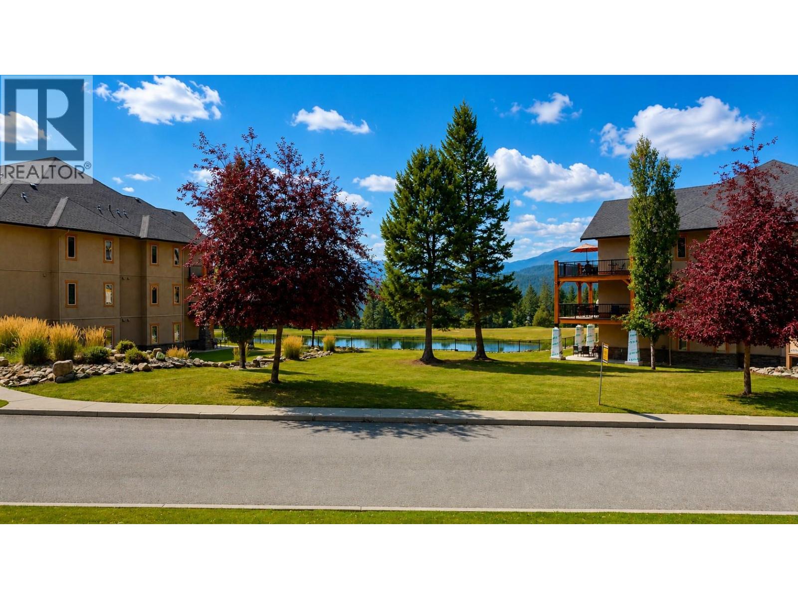 #713 E 700 BIGHORN Boulevard - Image 10