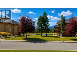 700 Bighorn Boulevard Unit# 713 E, Radium Hot Springs, BC V0B1M0 Photo 10