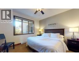 700 Bighorn Boulevard Unit# 713 E, Radium Hot Springs, BC V0B1M0 Photo 30