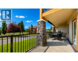 700 Bighorn Boulevard Unit# 713 E, Radium Hot Springs, BC V0B1M0 Photo 11