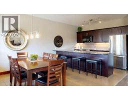 700 Bighorn Boulevard Unit# 713 E, Radium Hot Springs, BC V0B1M0 Photo 14