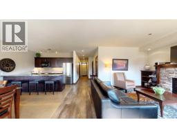 700 Bighorn Boulevard Unit# 713 E, Radium Hot Springs, BC V0B1M0 Photo 13