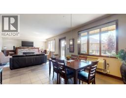 700 Bighorn Boulevard Unit# 713 E, Radium Hot Springs, BC V0B1M0 Photo 16