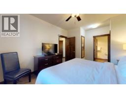 700 Bighorn Boulevard Unit# 713 E, Radium Hot Springs, BC V0B1M0 Photo 26