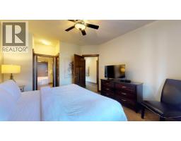700 Bighorn Boulevard Unit# 713 E, Radium Hot Springs, BC V0B1M0 Photo 33