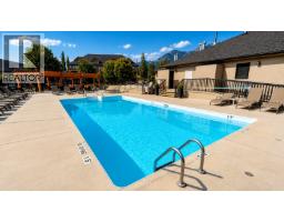 700 Bighorn Boulevard Unit# 713 E, Radium Hot Springs, BC V0B1M0 Photo 47