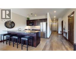 700 Bighorn Boulevard Unit# 713 E, Radium Hot Springs, BC V0B1M0 Photo 22