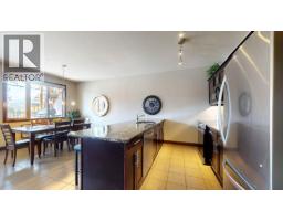 700 Bighorn Boulevard Unit# 713 E, Radium Hot Springs, BC V0B1M0 Photo 20