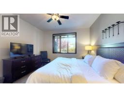 700 Bighorn Boulevard Unit# 713 E, Radium Hot Springs, BC V0B1M0 Photo 37