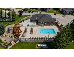 700 Bighorn Boulevard Unit# 713 E, Radium Hot Springs, BC V0B1M0 Photo 44