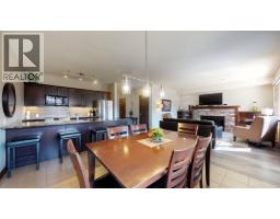 700 Bighorn Boulevard Unit# 713 E, Radium Hot Springs, BC V0B1M0 Photo 17