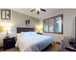 700 Bighorn Boulevard Unit# 713 E, Radium Hot Springs, BC V0B1M0 Photo 23