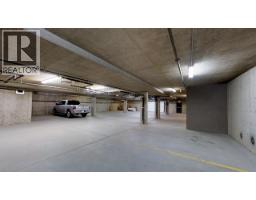 700 Bighorn Boulevard Unit# 713 E, Radium Hot Springs, BC V0B1M0 Photo 42