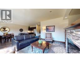 Dining room - 700 Bighorn Boulevard Unit# 713 E, Radium Hot Springs, BC V0B1M0 Photo 7