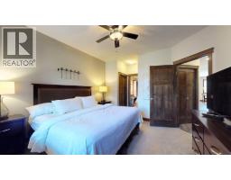 700 Bighorn Boulevard Unit# 713 E, Radium Hot Springs, BC V0B1M0 Photo 32