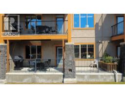 700 Bighorn Boulevard Unit# 713 E, Radium Hot Springs, BC V0B1M0 Photo 12