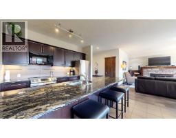 700 Bighorn Boulevard Unit# 713 E, Radium Hot Springs, BC V0B1M0 Photo 18