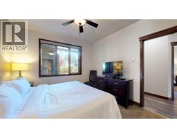 700 Bighorn Boulevard Unit# 713 E, Radium Hot Springs, BC V0B1M0 Photo 29