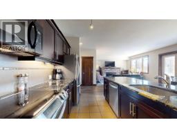 700 Bighorn Boulevard Unit# 713 E, Radium Hot Springs, BC V0B1M0 Photo 21