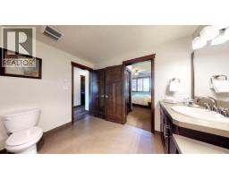 700 Bighorn Boulevard Unit# 713 E, Radium Hot Springs, BC V0B1M0 Photo 36