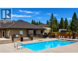 700 Bighorn Boulevard Unit# 713 E, Radium Hot Springs, BC V0B1M0 Photo 46