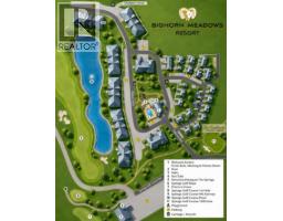 700 Bighorn Boulevard Unit# 713 E, Radium Hot Springs, BC V0B1M0 Photo 63