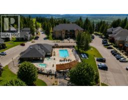 700 Bighorn Boulevard Unit# 713 E, Radium Hot Springs, BC V0B1M0 Photo 43