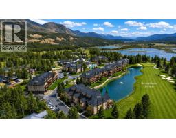 700 Bighorn Boulevard Unit# 713 E, Radium Hot Springs, BC V0B1M0 Photo 62