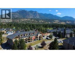 700 Bighorn Boulevard Unit# 713 E, Radium Hot Springs, BC V0B1M0 Photo 57