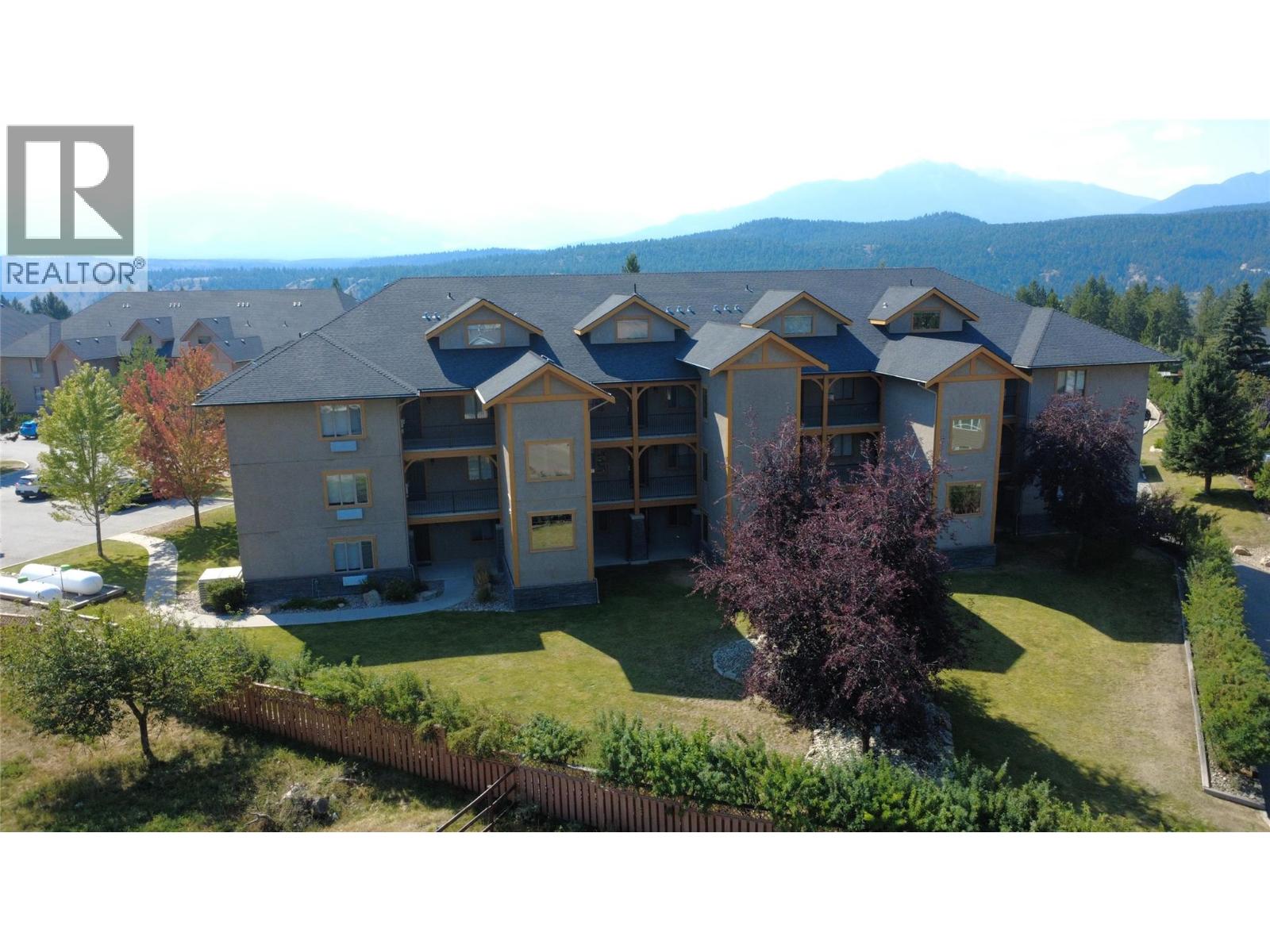#713 E 700 BIGHORN Boulevard - 61
