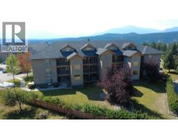 700 Bighorn Boulevard Unit# 713 E, Radium Hot Springs, BC V0B1M0 Photo 61