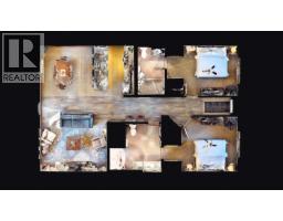700 Bighorn Boulevard Unit# 713 E, Radium Hot Springs, BC V0B1M0 Photo 39