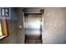 700 Bighorn Boulevard Unit# 713 E, Radium Hot Springs, BC V0B1M0 Photo 41