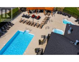 700 Bighorn Boulevard Unit# 713 E, Radium Hot Springs, BC V0B1M0 Photo 45
